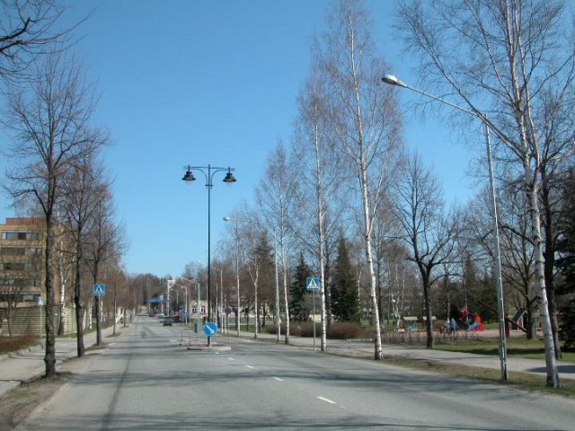 uusikaupunki001